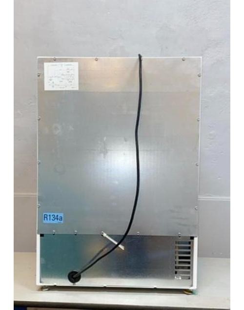 Marvel Scientific Under counter lab Refrigerator 6CAR MA/024600013.