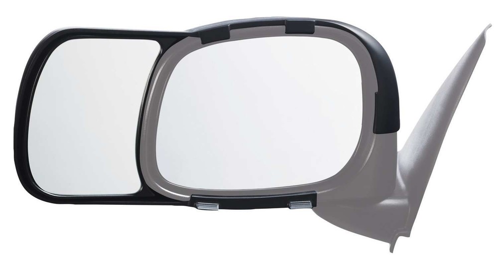 Door Mirror-Towing Mirror K Source 80700
