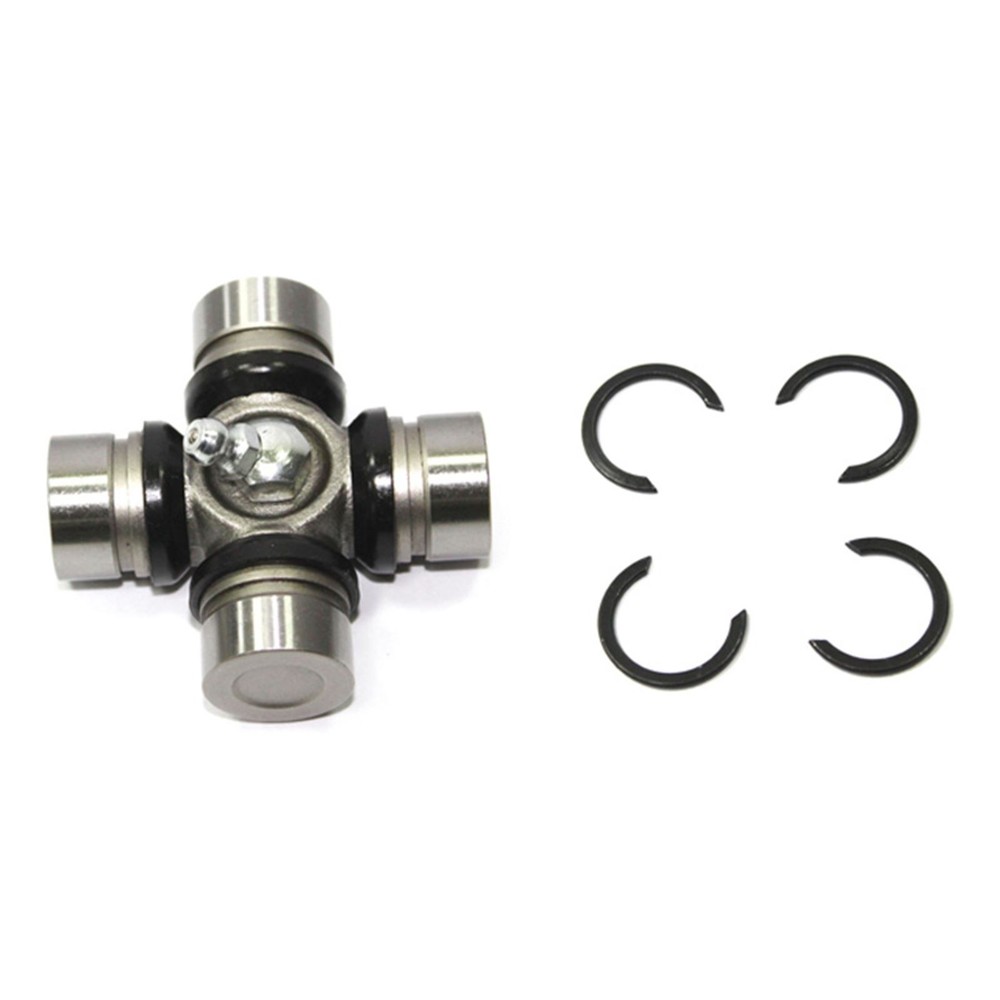 Bronco Universal Joint - AT-08516 AT-08516