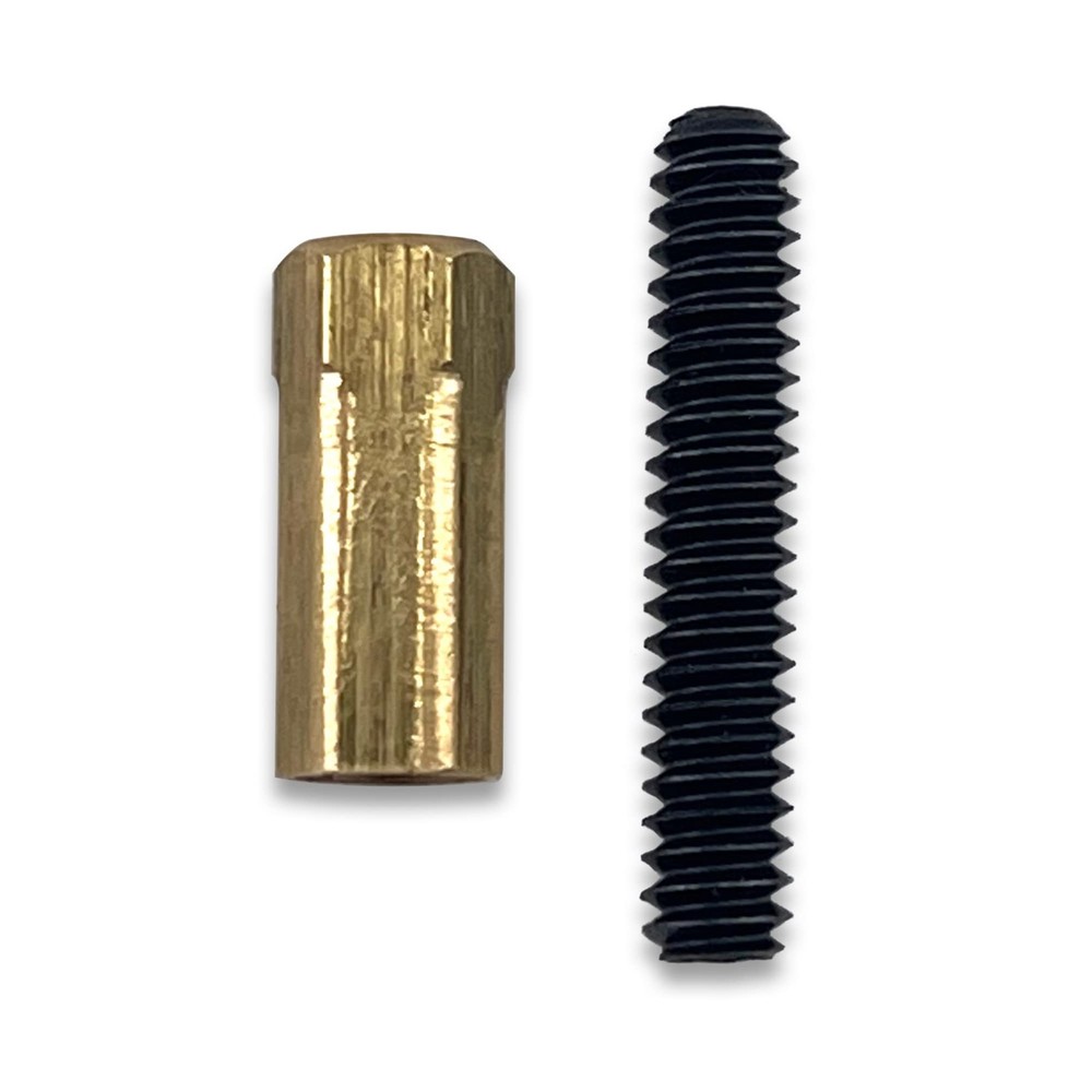 TenPoint Left Hand Safety Kit for Crossbows with an ACUslide Cocking & DeCock...