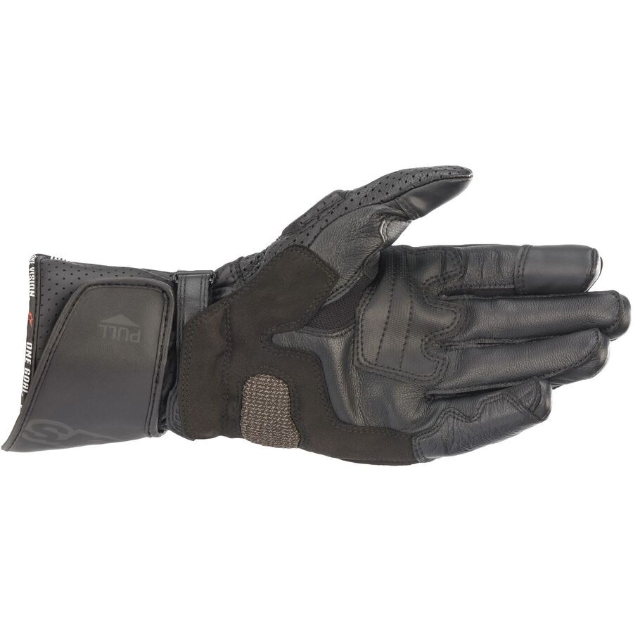 Alpinestars SP-8 V3 Gloves