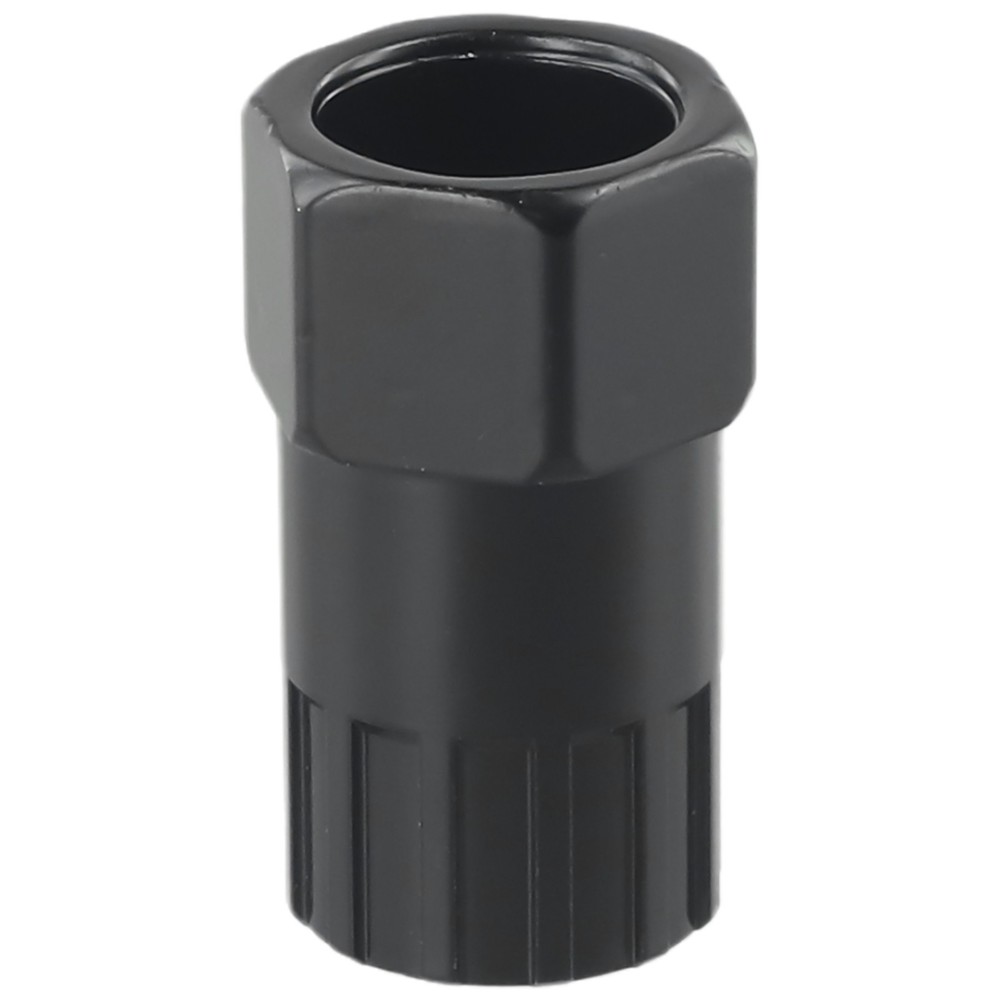 Flywheel Tool Part Freewheel Lockring Functional Professional Repair Tool