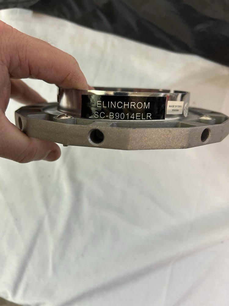 Photo Flex Lite Dome Medium 25x30 W Xtras