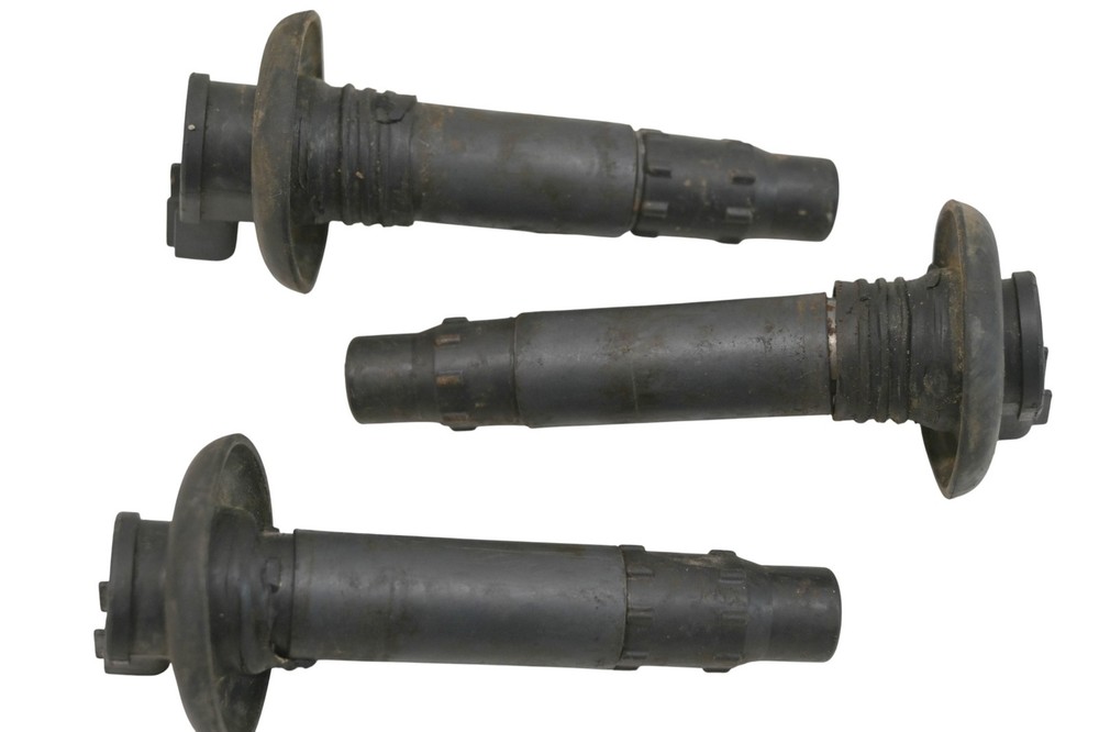 05 Sea-Doo GTX 4-Tec Ignition Coils