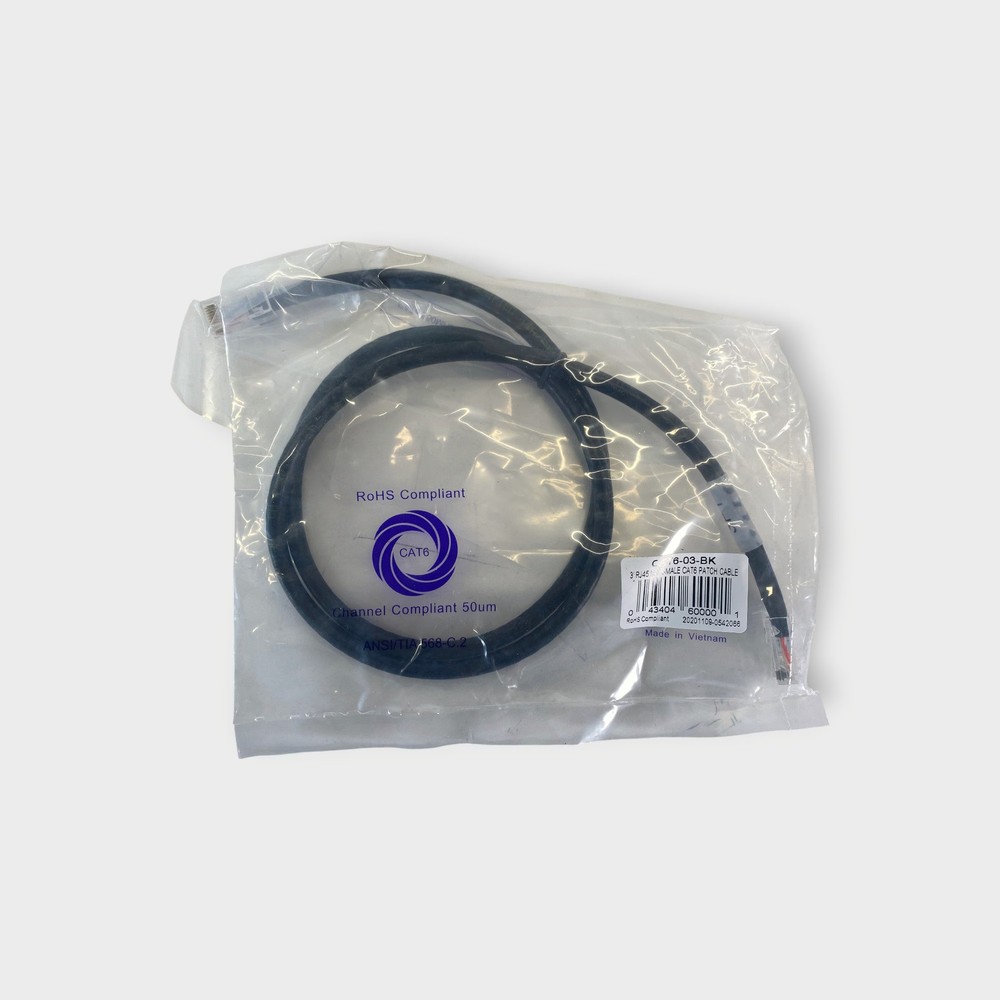 Wave Wifi Rogue Wave - Rogue Pro DB - Single Band 2.4GHz Wireless Client - Used