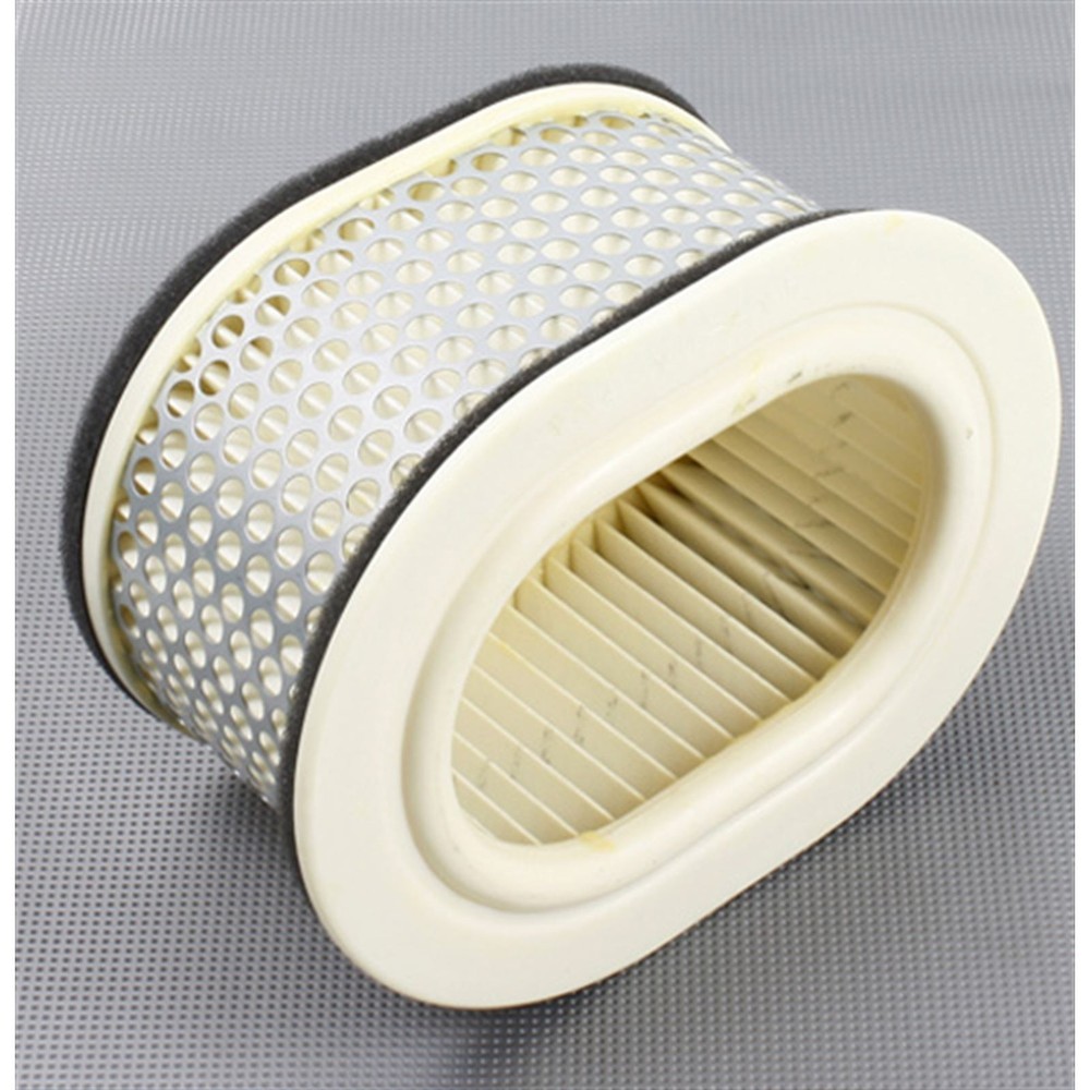 Hiflofiltro - Air Filter HFA4606 HFA4606