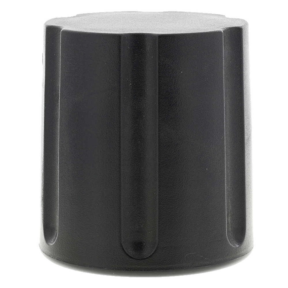 Fuel Cap Tester Adapter Motorad 12410S