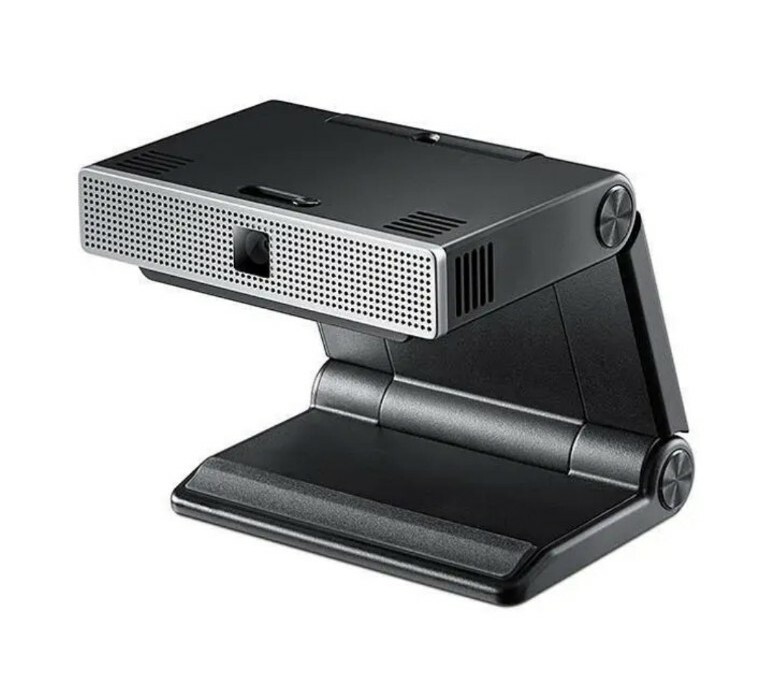 Samsung VG-STC5000/ZA Skype TV Camera