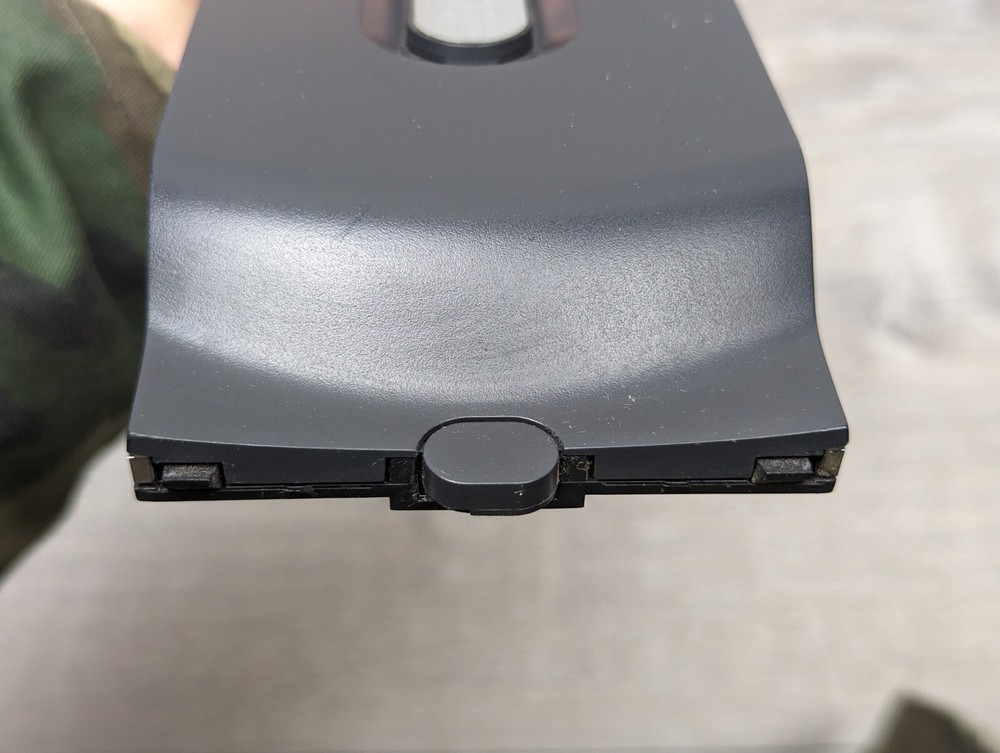 OEM Xbox 360 120GB HDD Microsoft External Hard Drive Tested & Genuine
