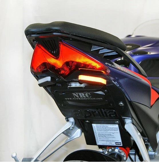 Fender Eliminator - Style: Fenders