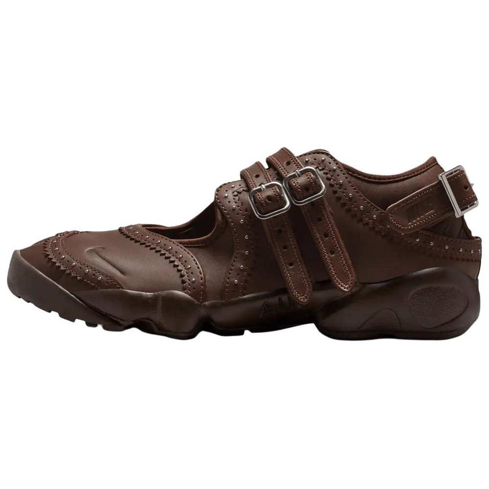 Nike Air Rift IM7396-281