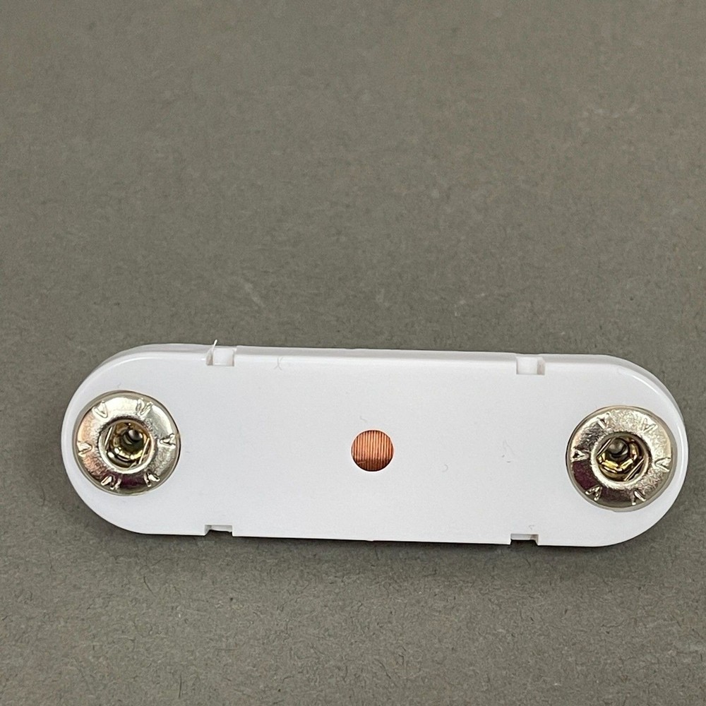 Snap Circuits by Elenco A1 Antenna Coil #6SCA1 Replacement Add-on Part