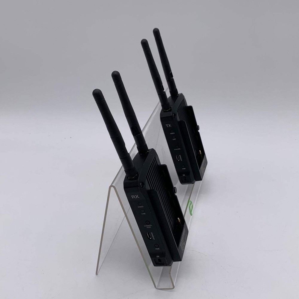 Hollyland Mars 300 Wireless Video Transmission System