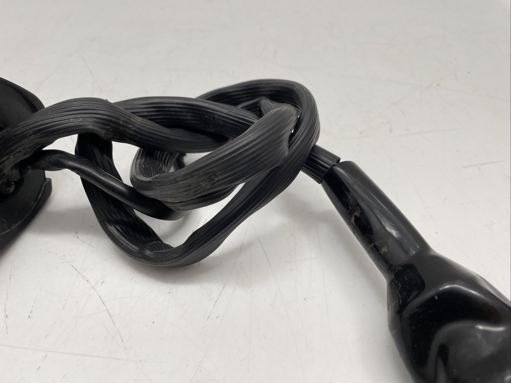 ♻️ Keeway Superlight 125 2021 - 2024 Left Side Switchgear ♻️