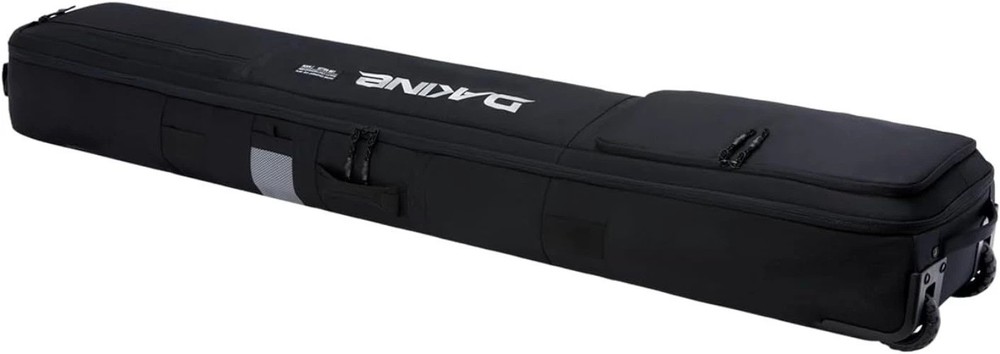 Low Roller Snowboard Bag