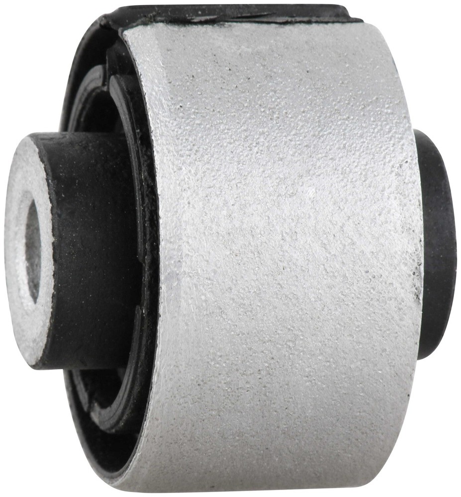 Rear Upper Forward Suspension Control Arm Bushing Delphi For 1997-2001 BMW 740i