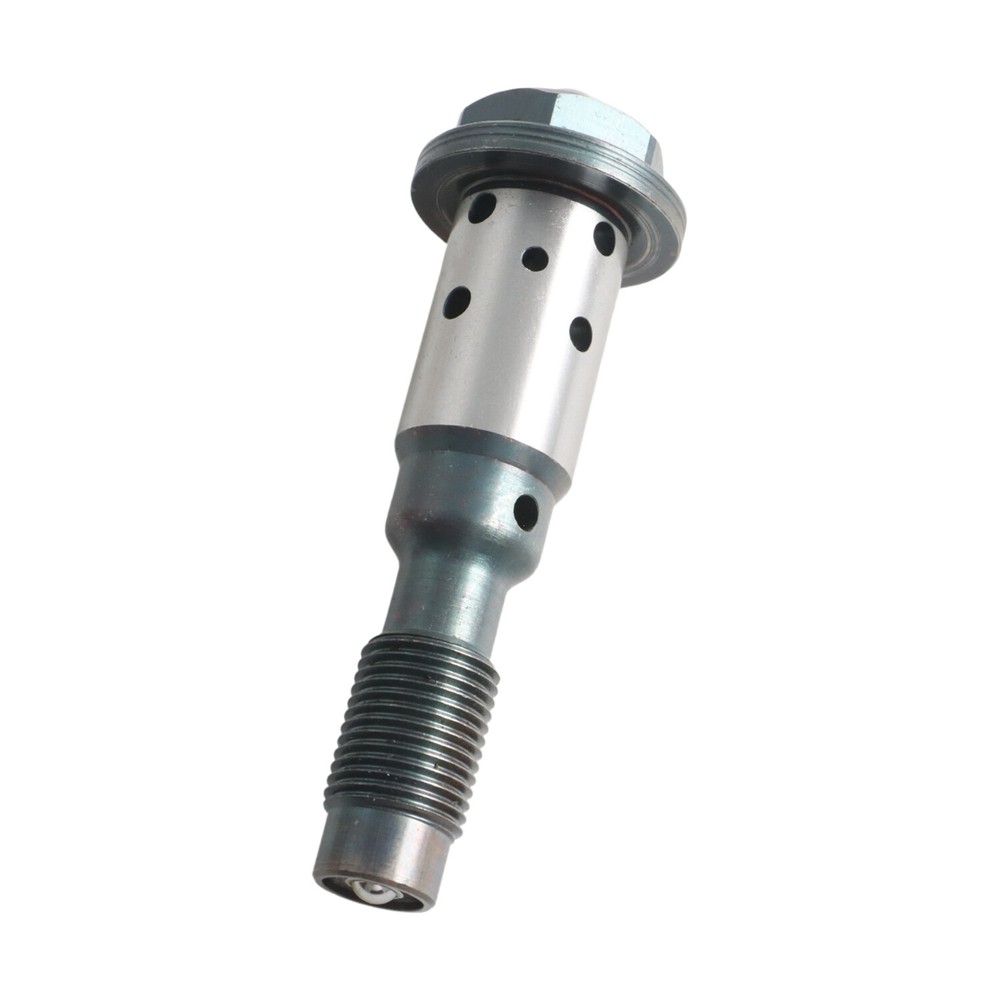 Variable Valve Timing Control Solenoid Valve for Chevrolet Suburban 1500