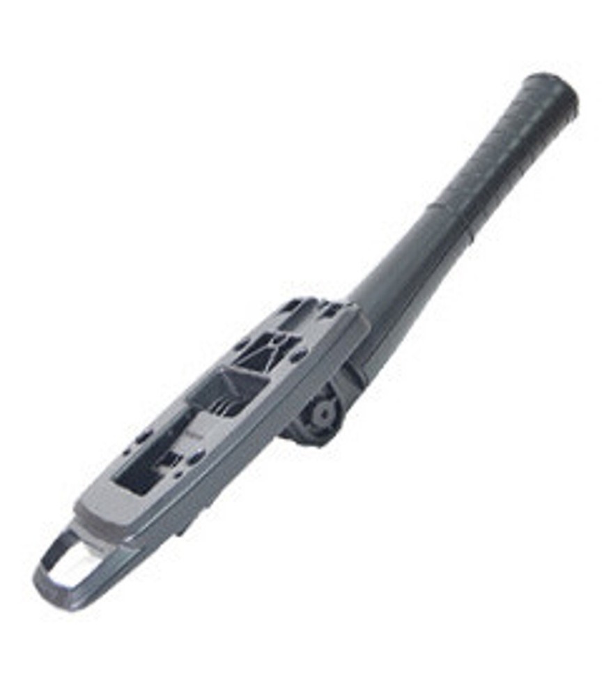 ENS ASSD0121A FlexiPole Drive-Thru Handle for Payment Devices