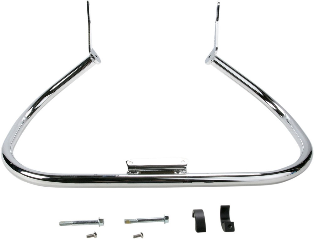 Cobra Freeway Bars 01-1225