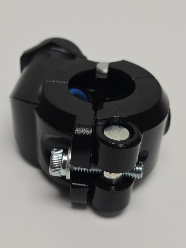 PREVOST FEMALE THREAD TAPPING FLANGE PPS1 BT25203.