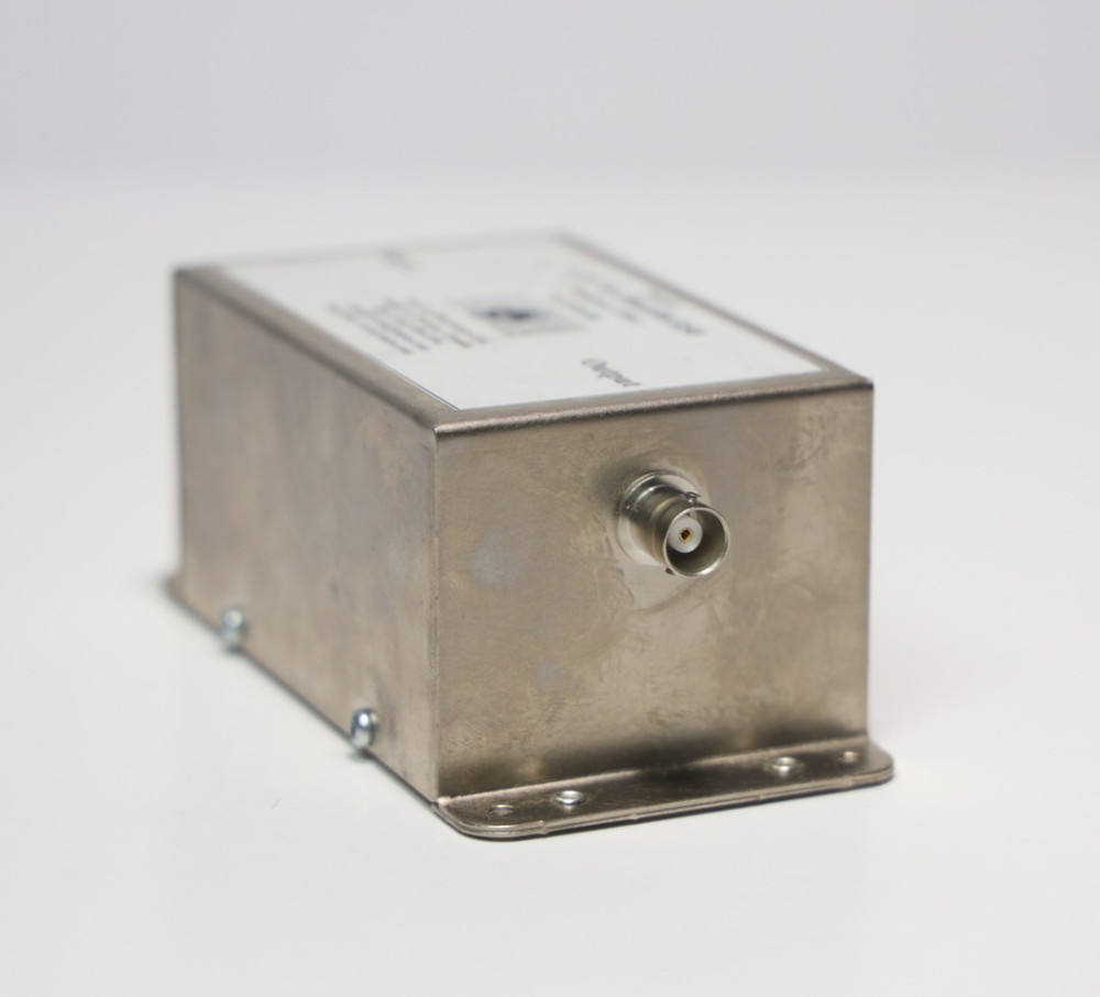 Tin Lee CF7 W-584/698 B50 Bandpass filter