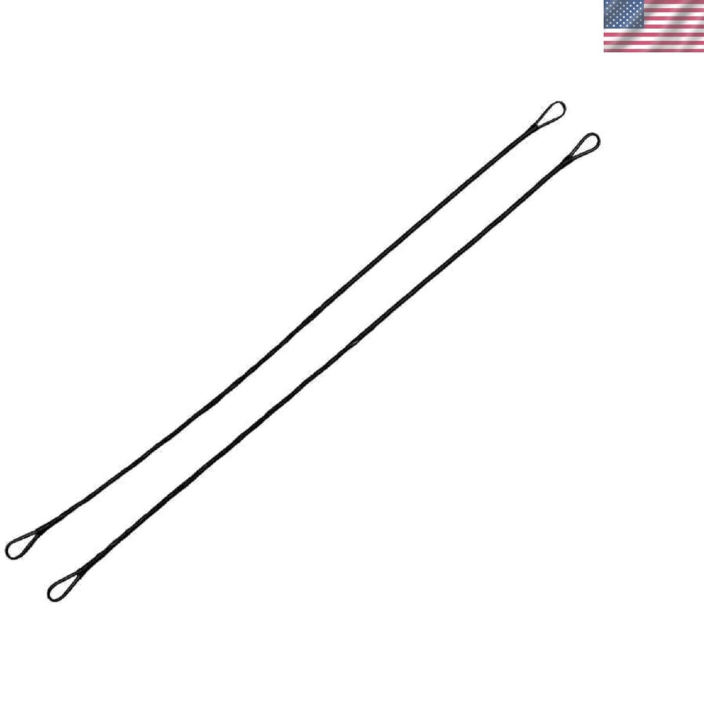 Replacement Cables for Turbo M1, Titan M1 & M370 Crossbows