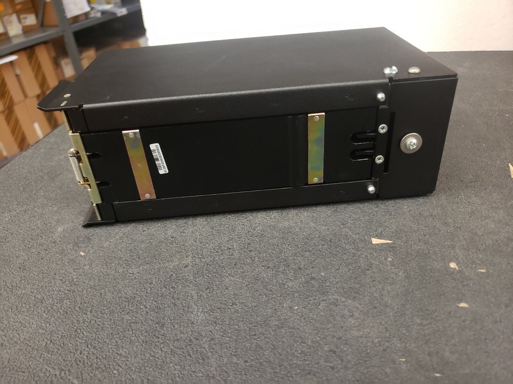 NEW - OPEN BOX, Mars Electronics, LRC6, Bill Cassette