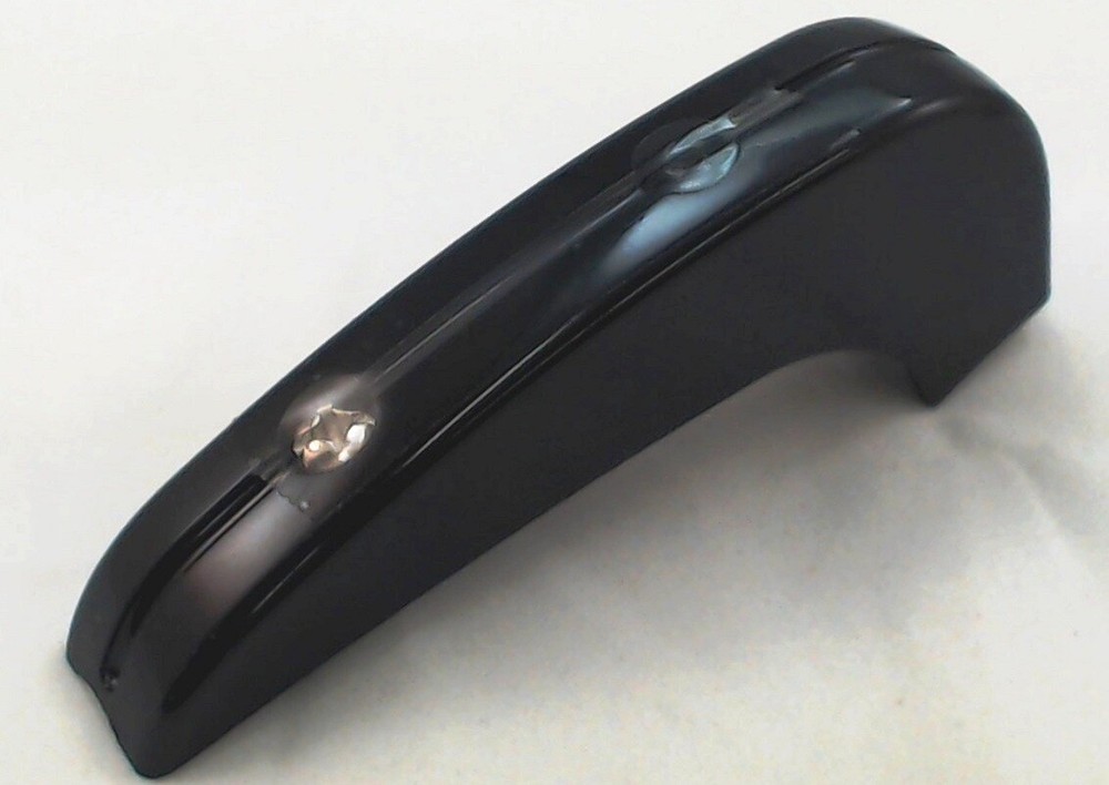 85444 - Cover Handle for Presto Pressure Cooker