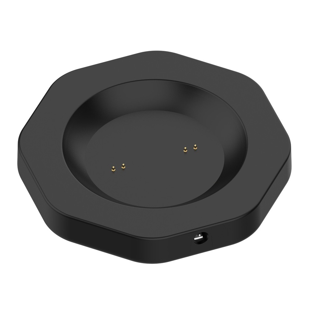 For Ember Mug Charging Base, 19V 2.1A Output Current for Ember Mug 1 and 2