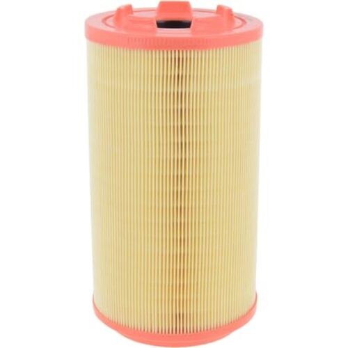 Extra Guard CA11950 Replacement Engine Air Filter for Select Ram One Size