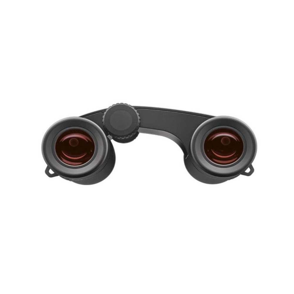 ZEISS Victory Pocket Binoculars