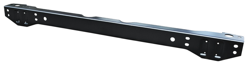 87-95 WRANGLER REAR FRAME CROSSMEMBER