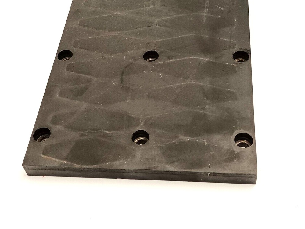 ABB A06B-0440-B227 Magnet Plate