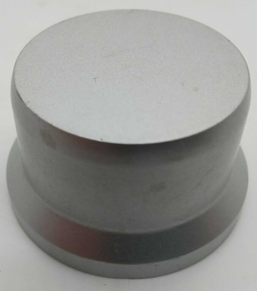 37 mm Sony Cover/Control/Knob