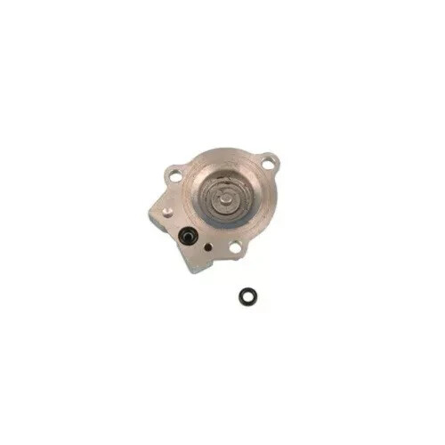 James Gasket Accelerator Pump O-Ring - Sold As Each | 27360-76