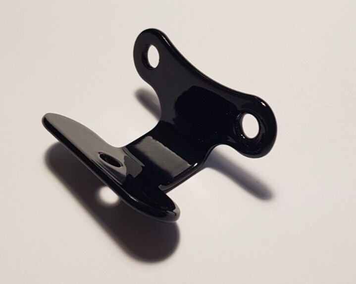 BMW R18 Reflector Mount