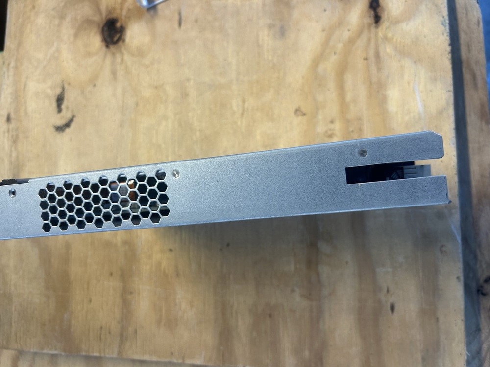 IBM Disk Array Controller 69Y0189 SAS Ethernet for SAN Disk Arrays 69Y0259