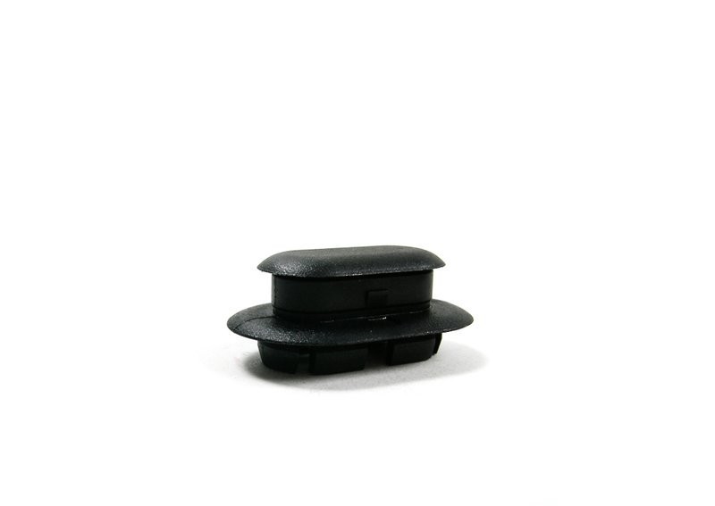 BMW E87 Blind Plug Genuine 51211975404