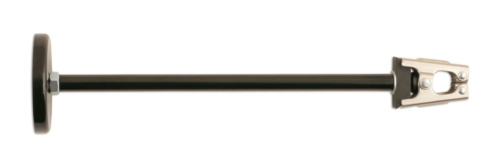 Power-Tec 92425 Magnetic Paint Clamp