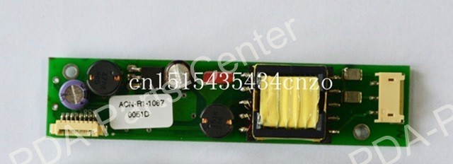 dash3000 dash4000 dash5000 Inverter ACN-R1-1087
