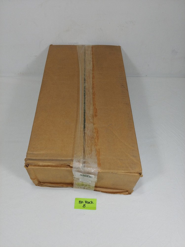 Apcom AO Smith Water Heater Conversion Kit 4000W 9 Elements 277V 9004126005