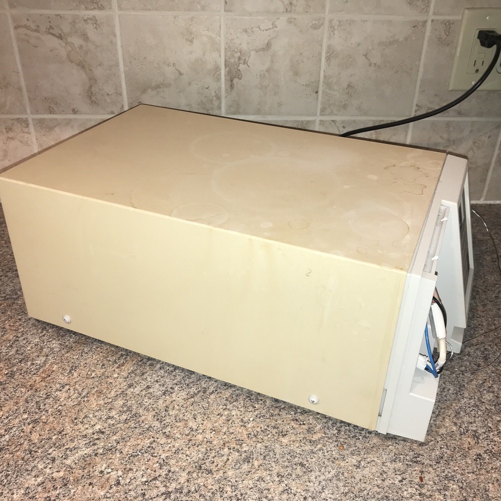 WATERS 2487 DUAL ABSORBANCE DETECTOR