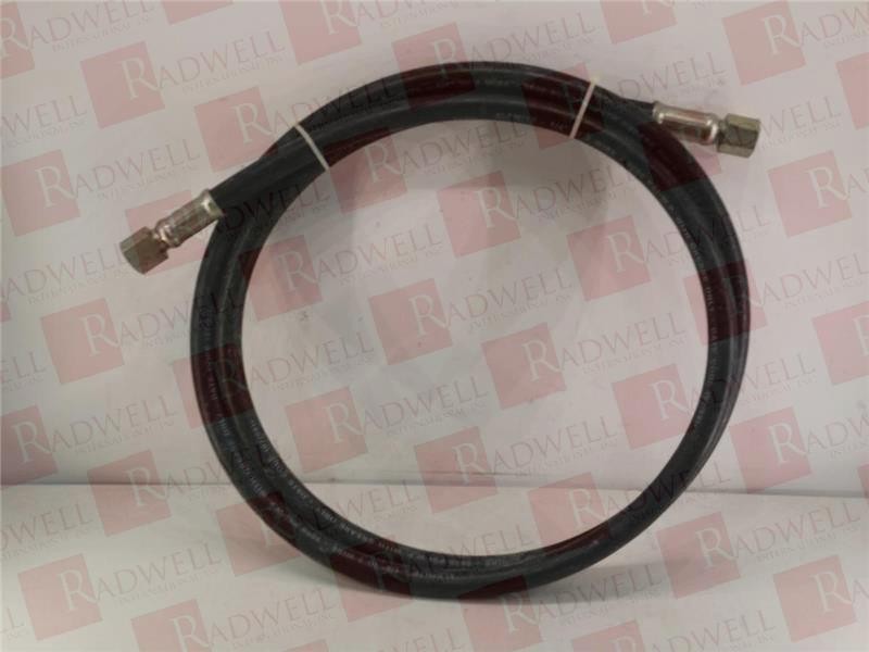 ALEMITE 317875-7 / 3178757 (USED)