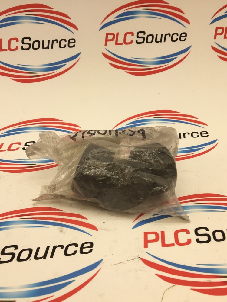 MAKITA 415444-5 CHANGE RING     3-PACK