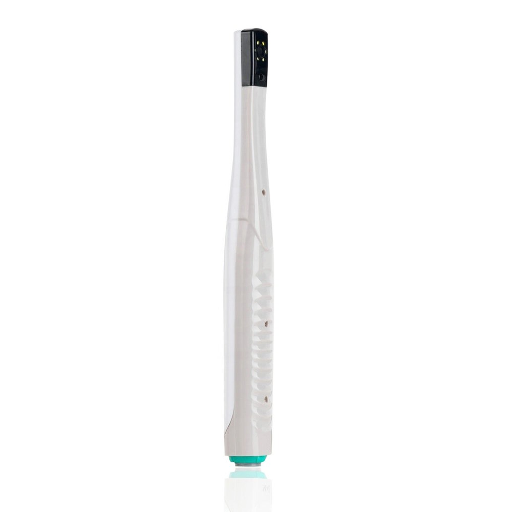 6 LED Dental Digital Imaging Intraoral Camera Endoscope Embedded Operating