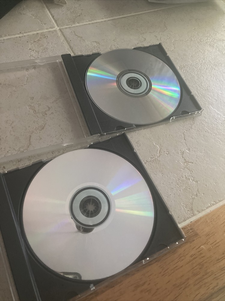 Cosmi Your Business Pack Two Disc - Disc Only Forms, Letters, Flow Chart Maker