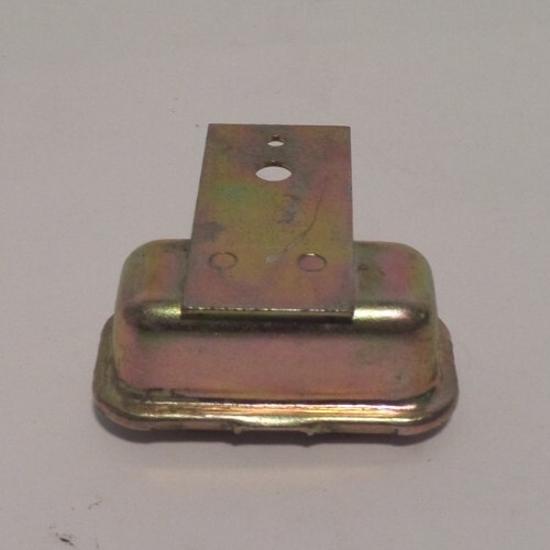 GENUINE STANDARD Instrument Cluster Voltage Regulator VRC-607