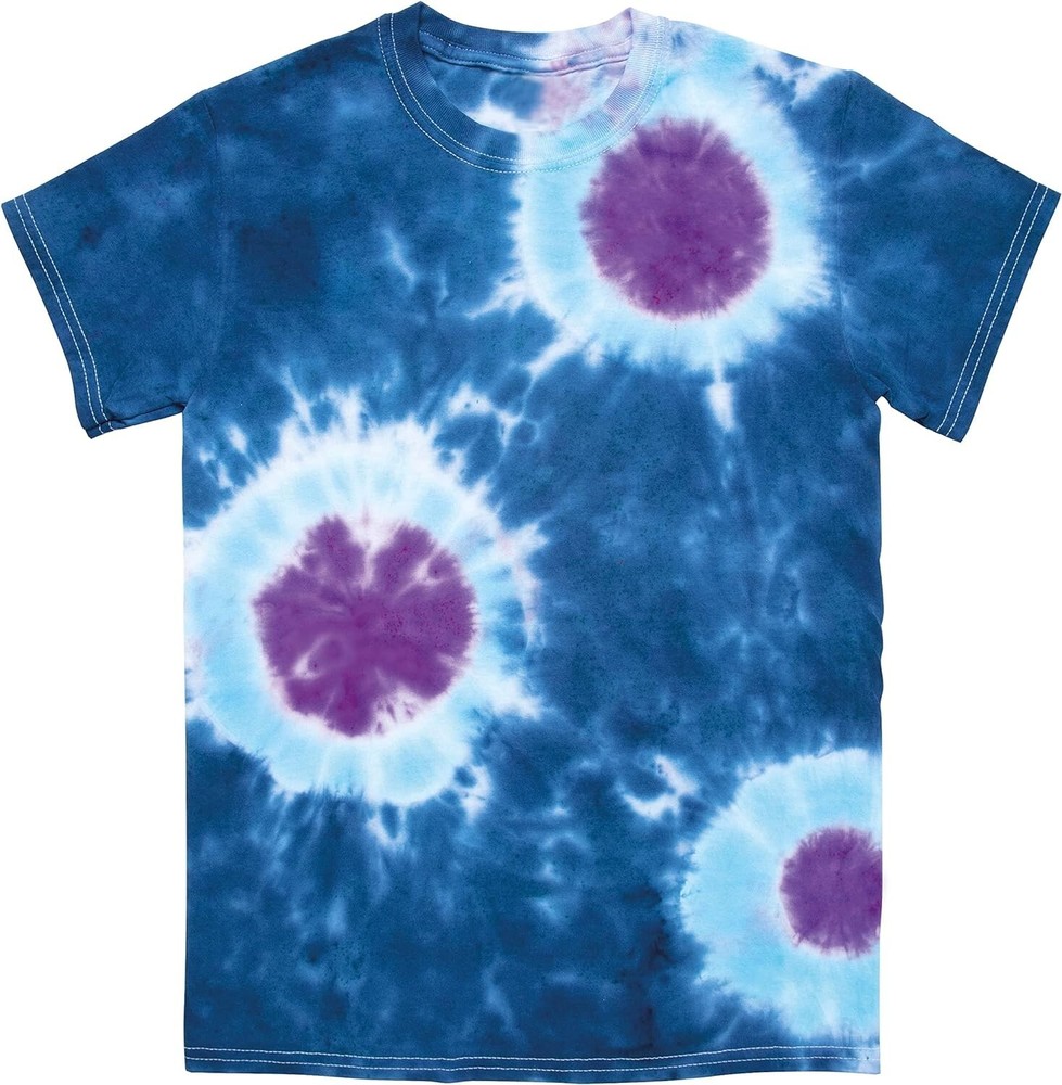 Starburst Tie Dye Kit by Make Market