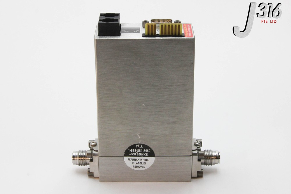 6101 UNIT MFC 1661 UFC-1661