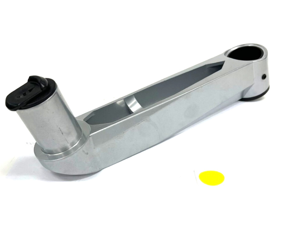 EXTENDED SWIVEL ARM M2020